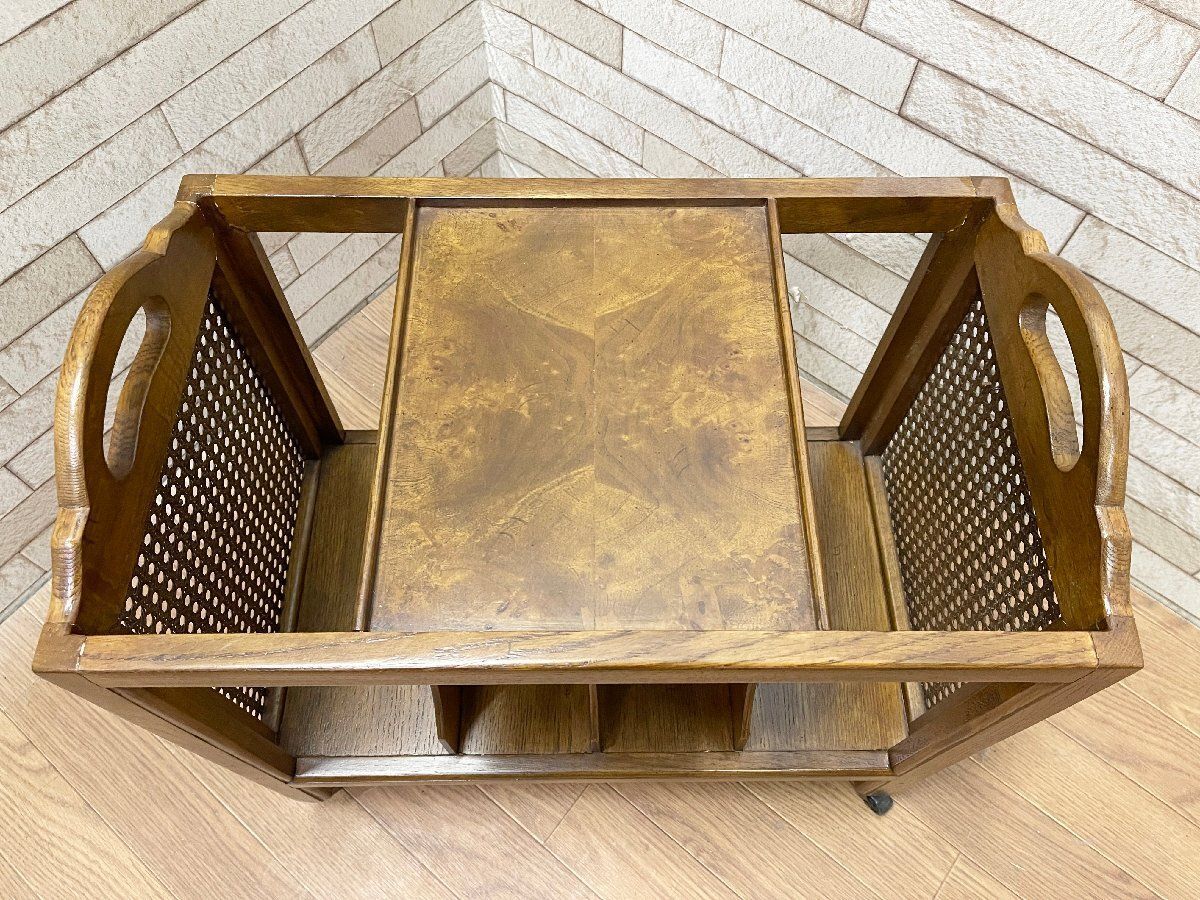 ◇ドレクセルヘリテイジ DREXEL HERITAGE エトセトラ EtCetera