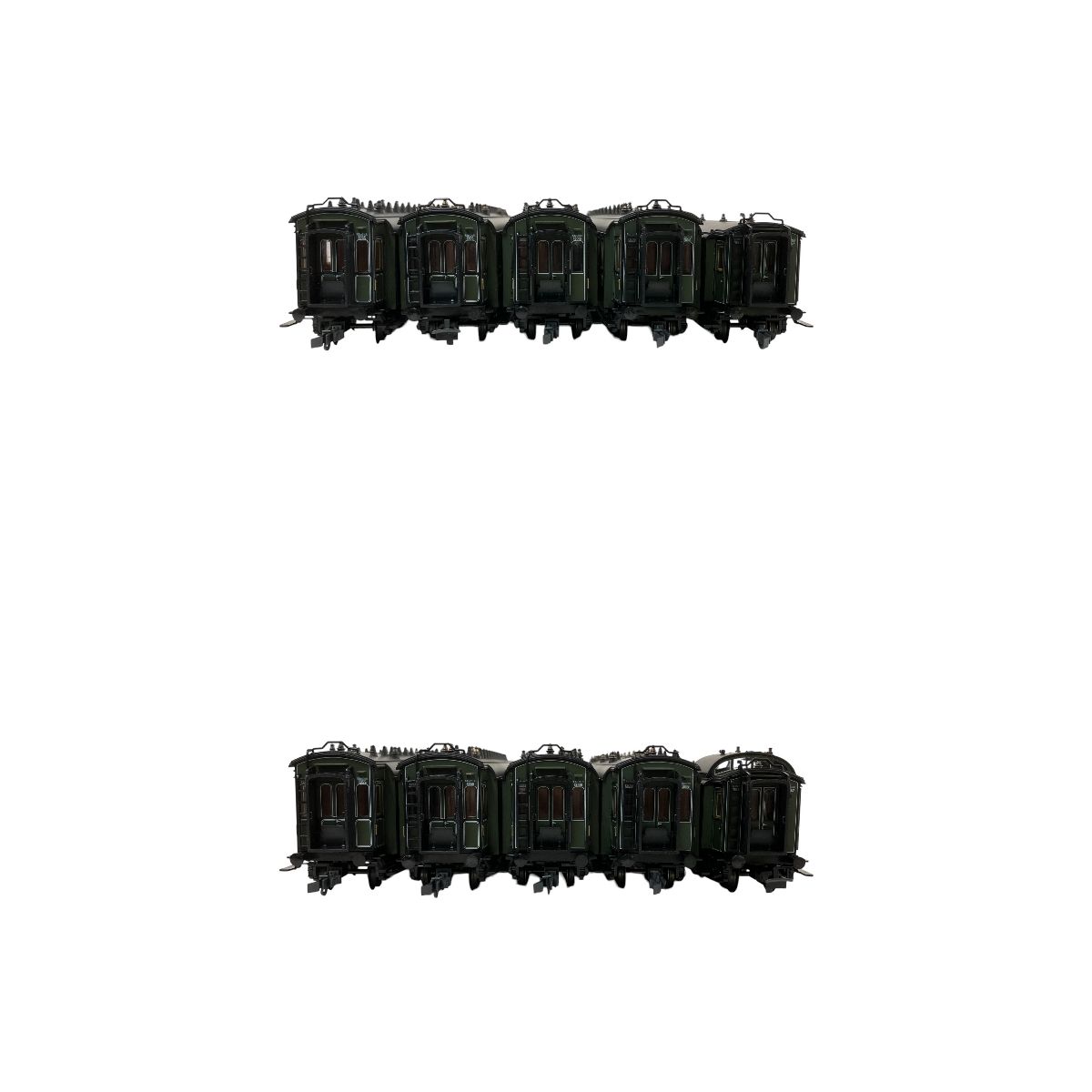 TRIX 23762|23763|23764