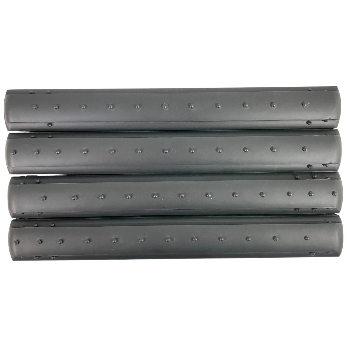 HOゲージ 鉄道模型