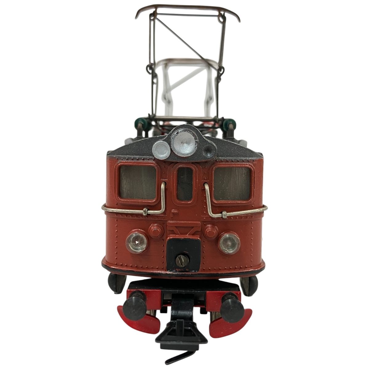 スウェーデン国鉄 SJ