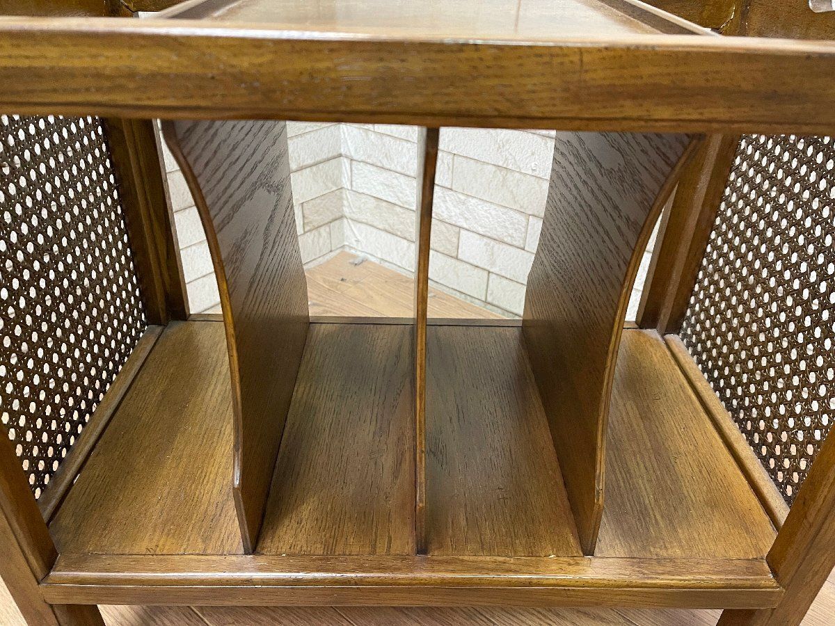 ◇ドレクセルヘリテイジ DREXEL HERITAGE エトセトラ EtCetera