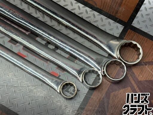 ハンズクラフト佐賀