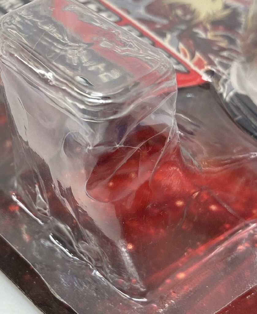 セガトイズ スターターパック/爆丸バトルブローラーズ