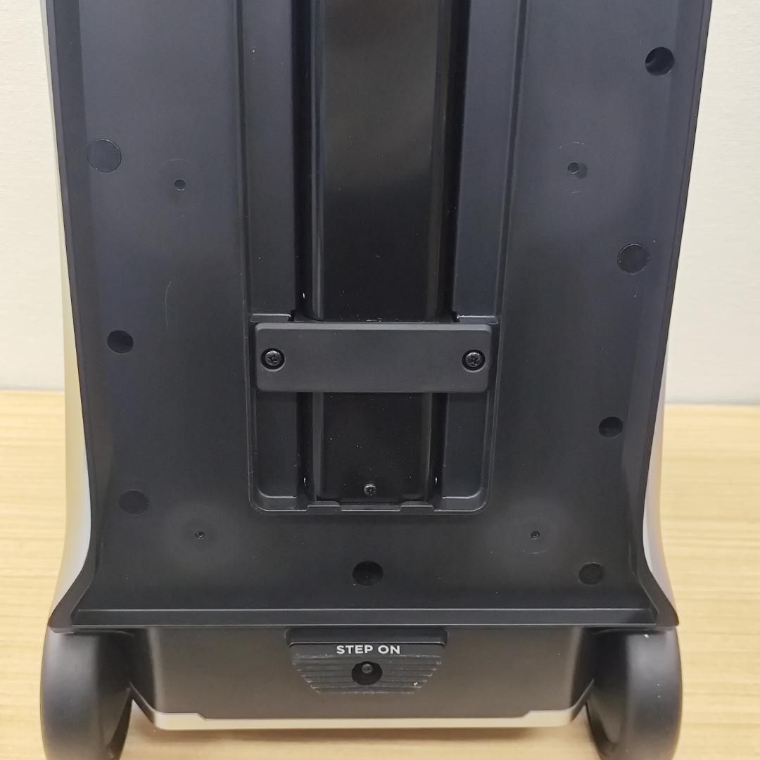 公式認定整備済品】EcoFlow DELTA Pro3 ポータブル電源 4,096Wh 大容量