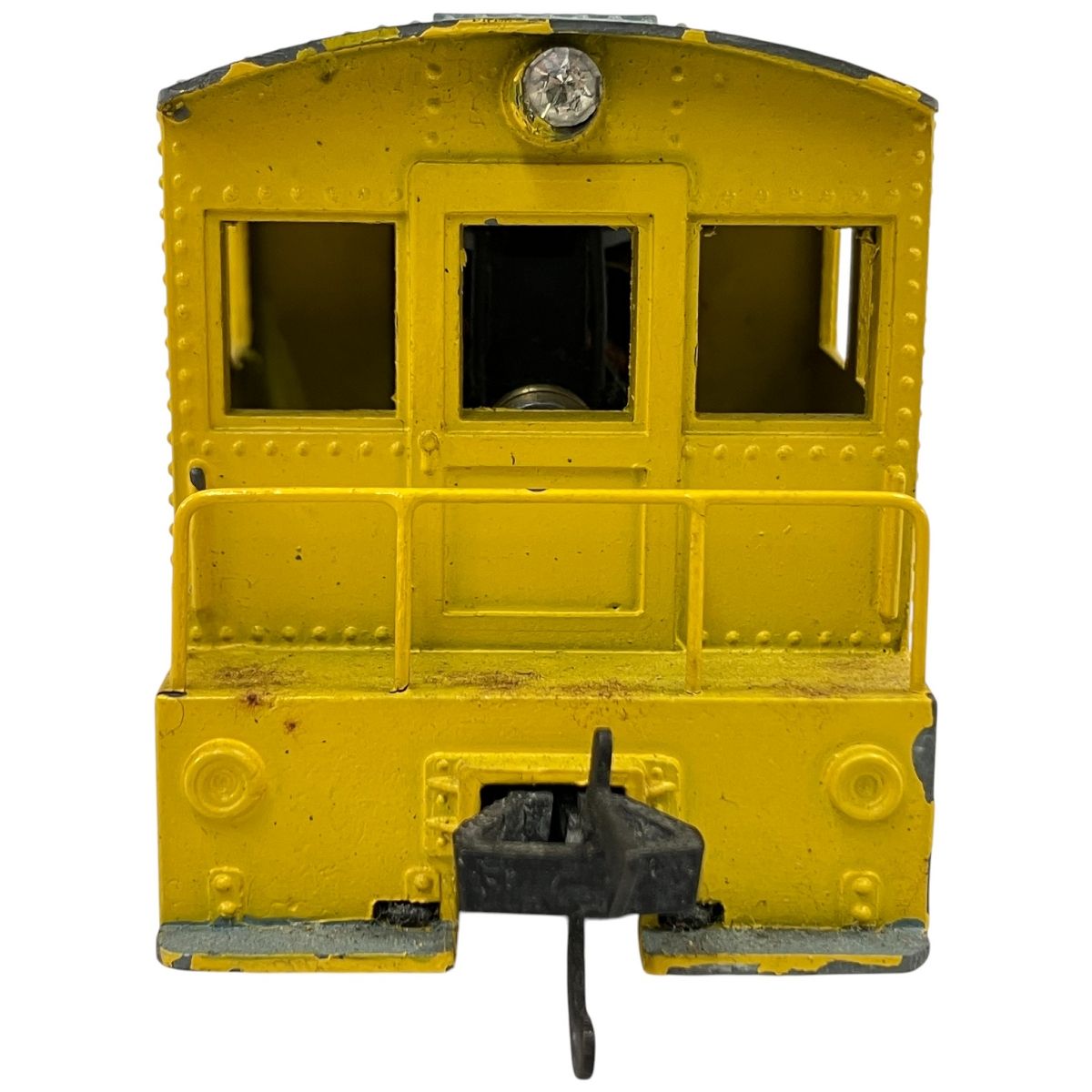 Sakura 0-4-0 Whitcomb D2 ディーゼル機関車 SWITCHER HOゲージ 鉄道