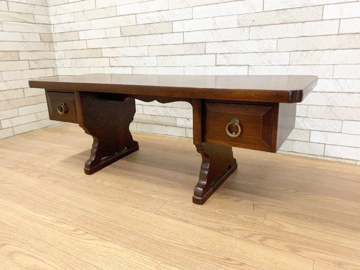 2026年最新】辰巳木工の人気アイテム - メルカリ