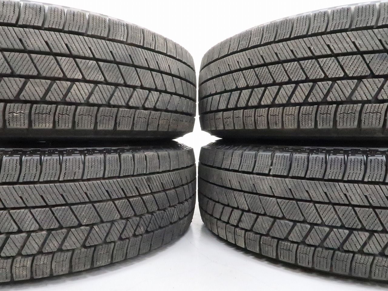 アクア ノート フィットクロスター MAZDA2 等 4本 社外 15インチ 5.5J+