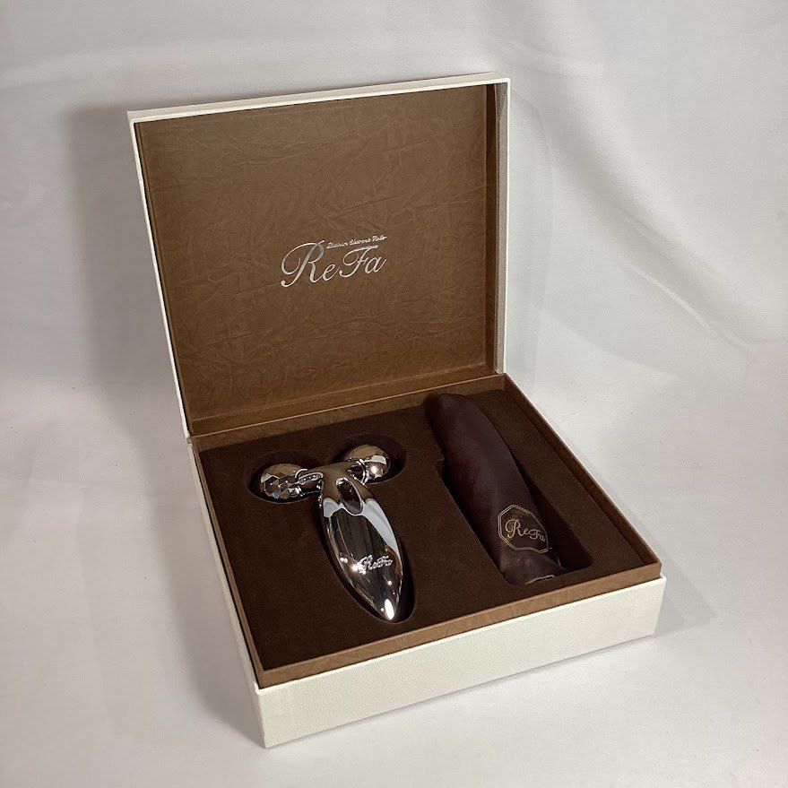 ♪ReFa リファ カラット - メルカリ