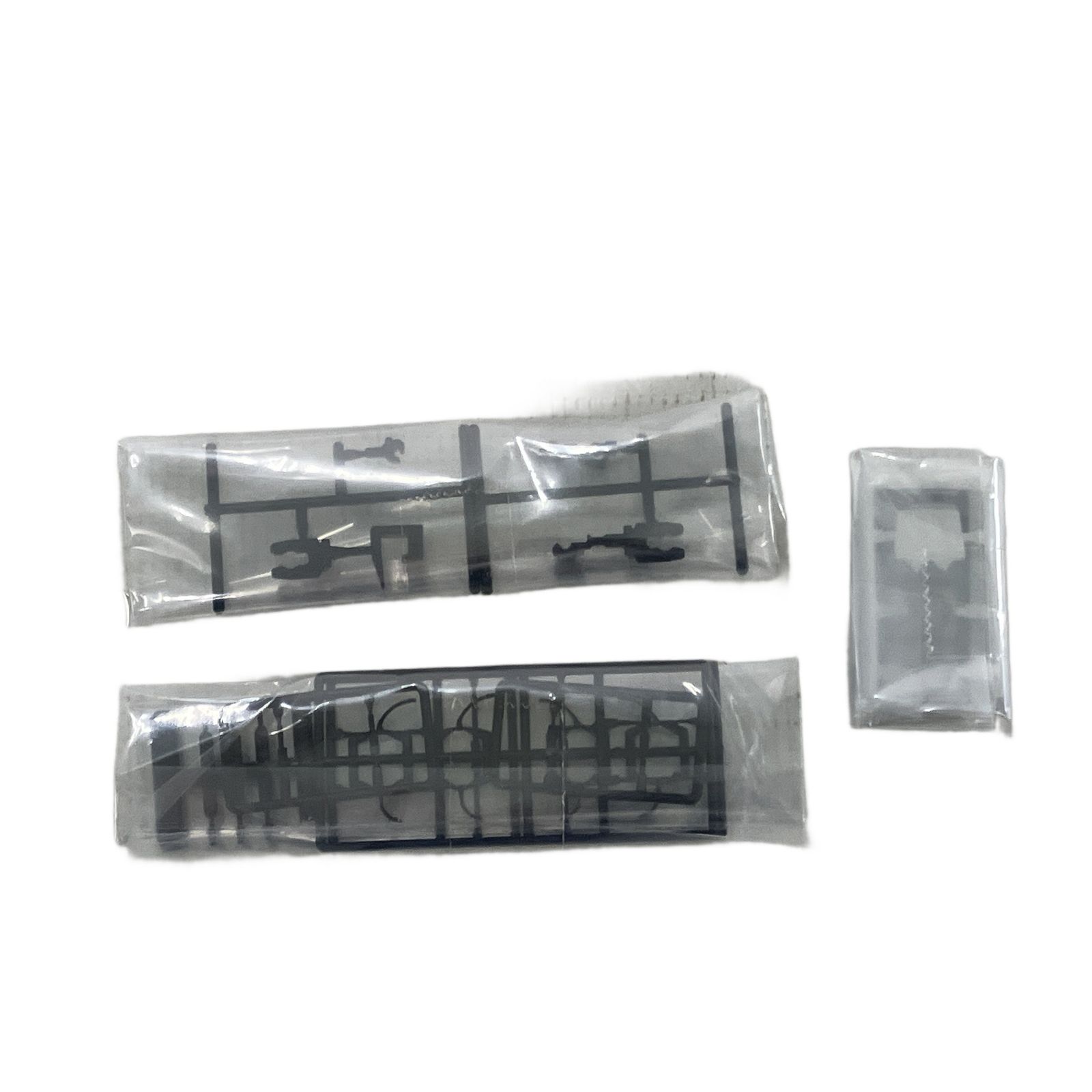  TOMIX 8618 東武鉄道 C 11形蒸気機関車 325号機 Nゲージ 鉄道模型 その他 鉄道玩具