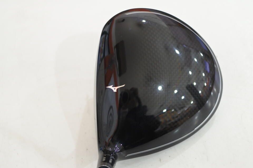 ミズノ 【訳あり】ST200X 10.5度 ツアーAD GP-7 Sフレックス
