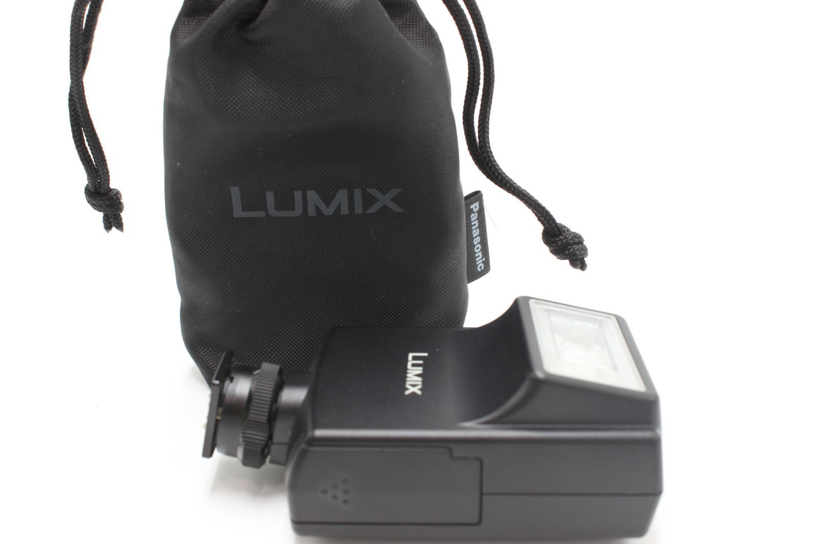 パナソニック(Panasonic) ライブビューファインダー DMW-LVF1