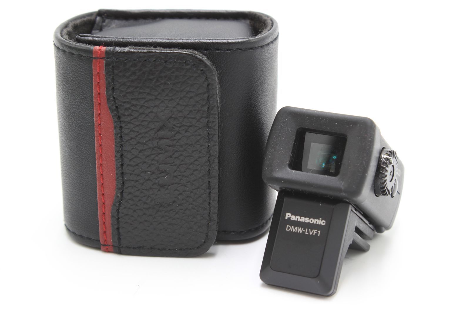 パナソニック(Panasonic) ライブビューファインダー DMW-LVF1