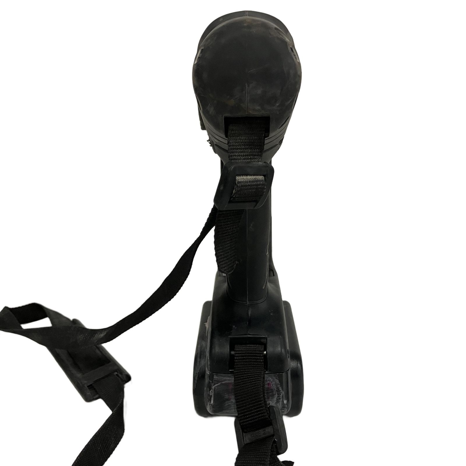 電動工具 パナソニック