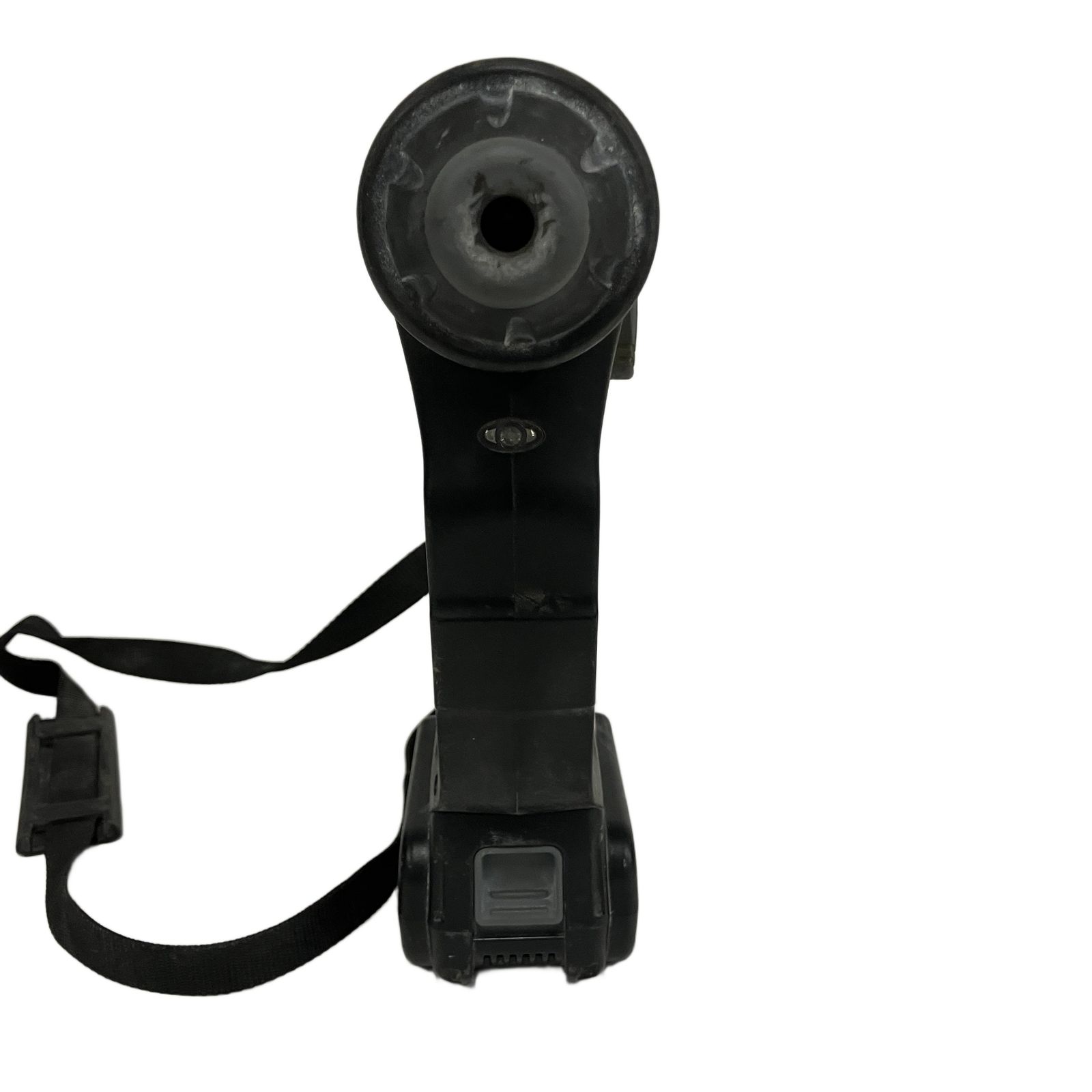  Panasonic -B マルチハンマードリル 電動工具 パナソニック ハンマードリル ハンマー てこ 打刻