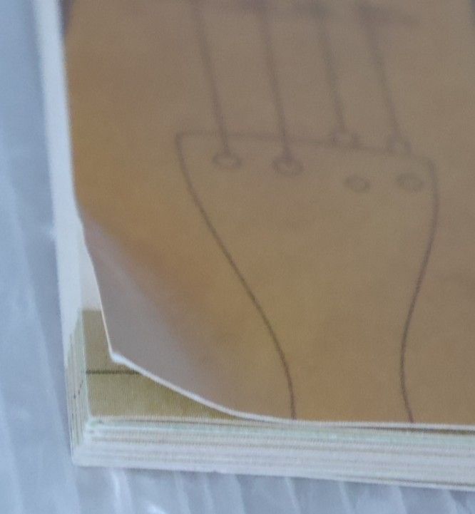  金色のコルダ スタンプラリーin横浜 ステラノート - Kin iro no Corda | La d Oro Stamp Rally in Stella Note 2007年 その他 キャラクターグッズ