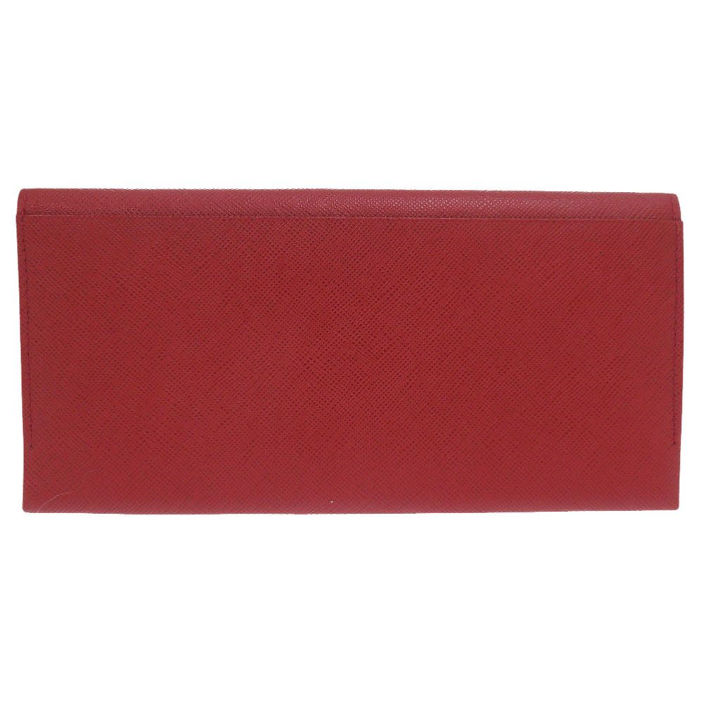 美品 バーバリー ノバチェック ゴールド金具 レザー ボルドー レッド