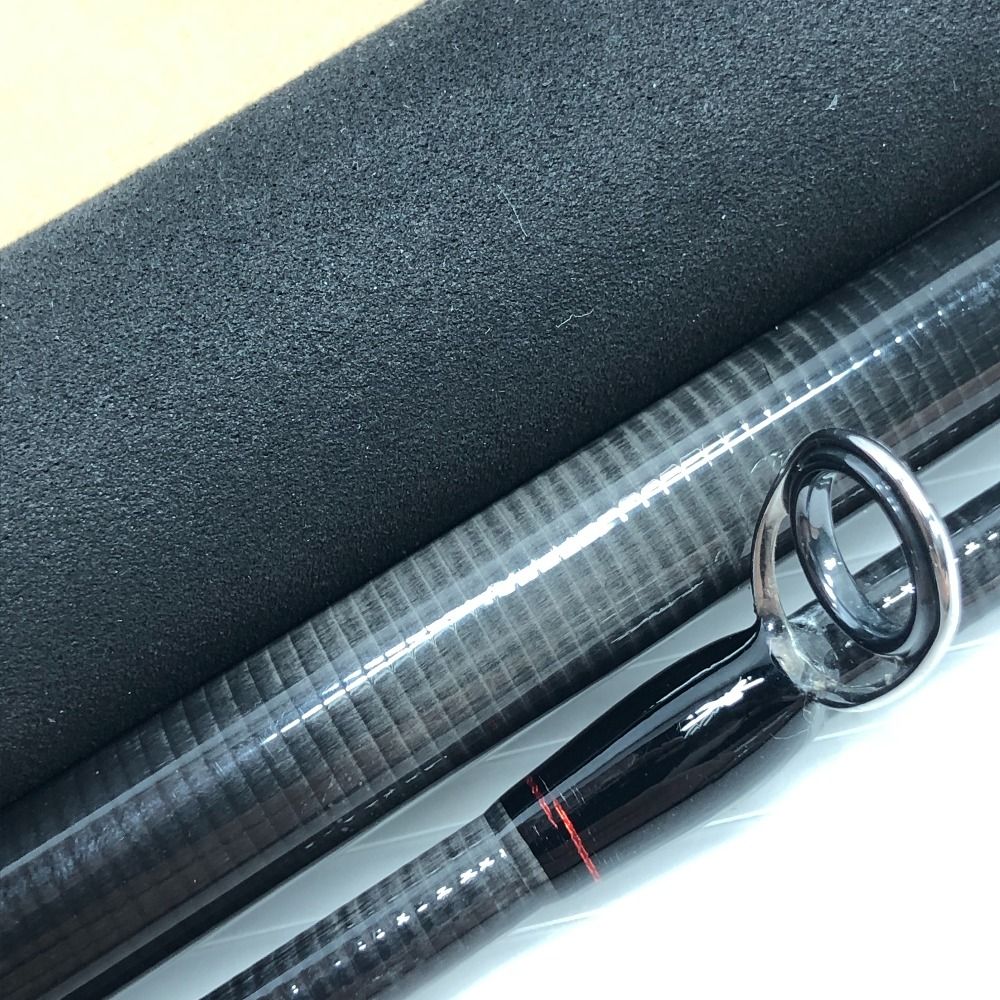  ΣΣDAIWA ダイワ ルアーロッド シルバークリーク アキアジ120 H ルアーロッド ロッド