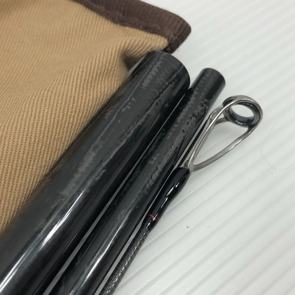 ダイワ ルアーロッド