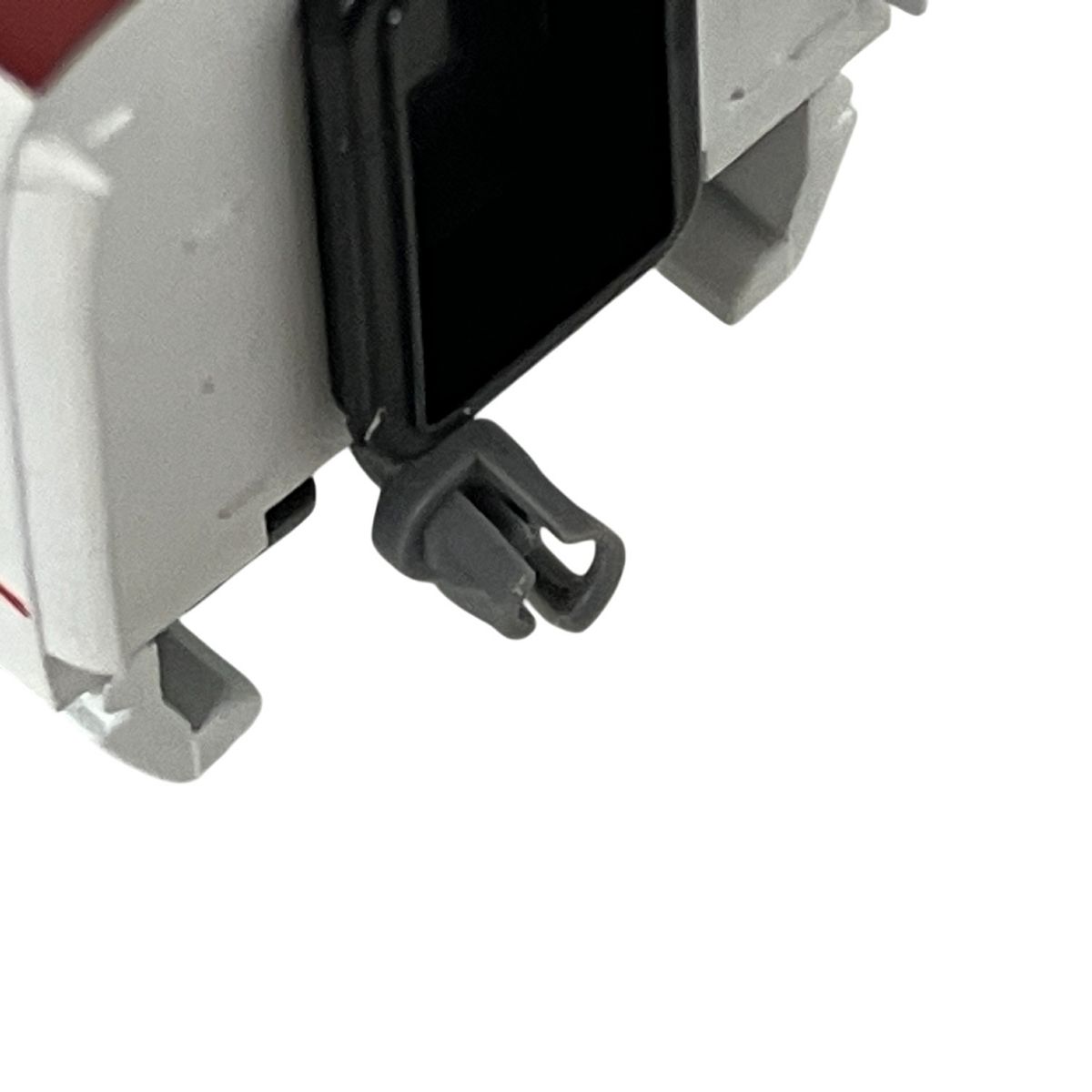  仮 TOMIX 8866 つばめ Nゲージ その他 鉄道玩具