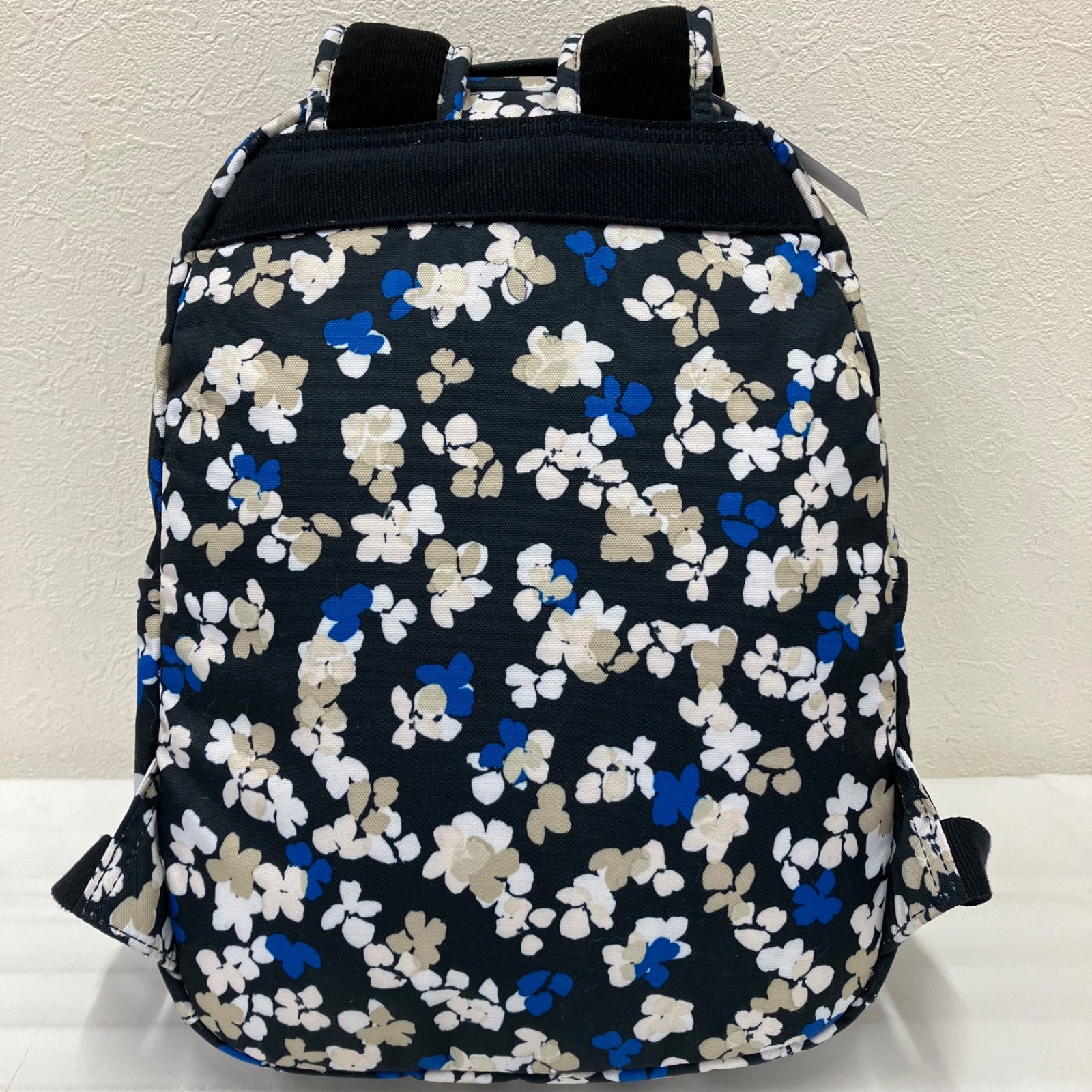 9319 KIPLING Kipling キプリング リュック バックパック デイパック 