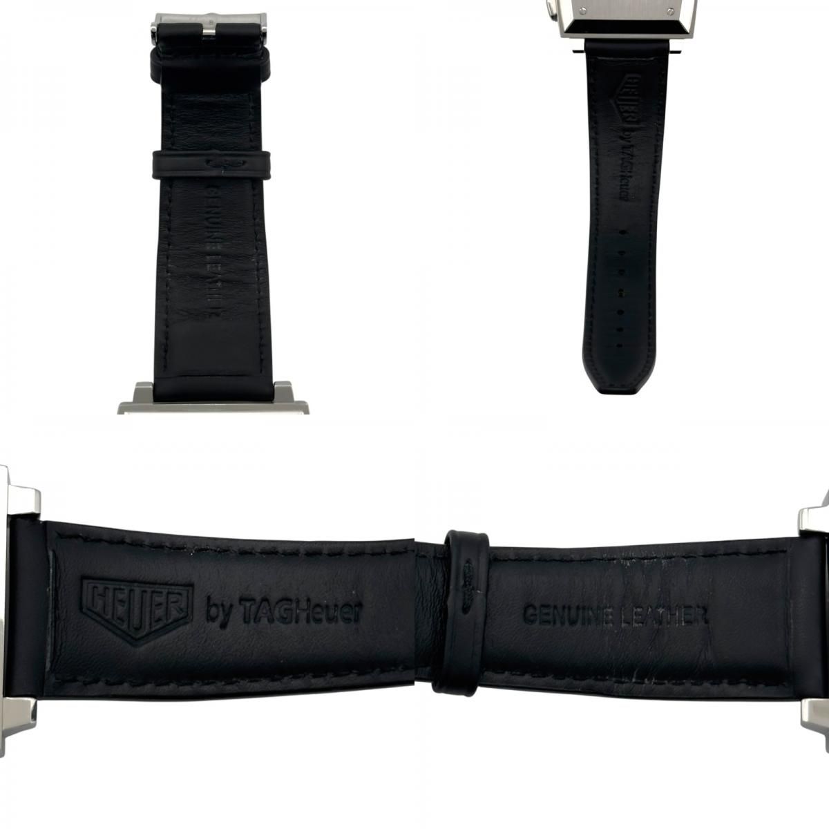 ブラック ステンレススチール