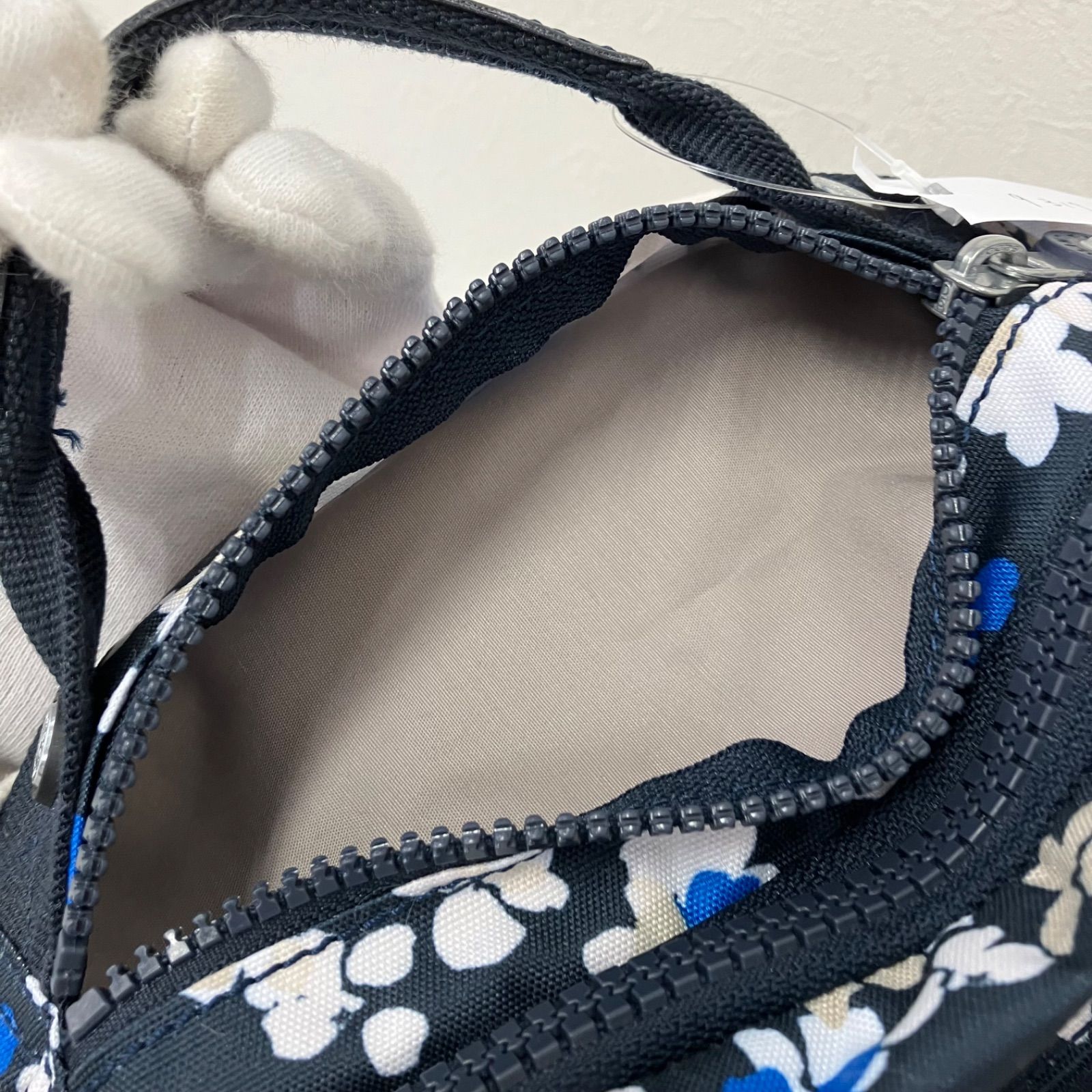 9319 KIPLING Kipling キプリング リュック バックパック デイパック 