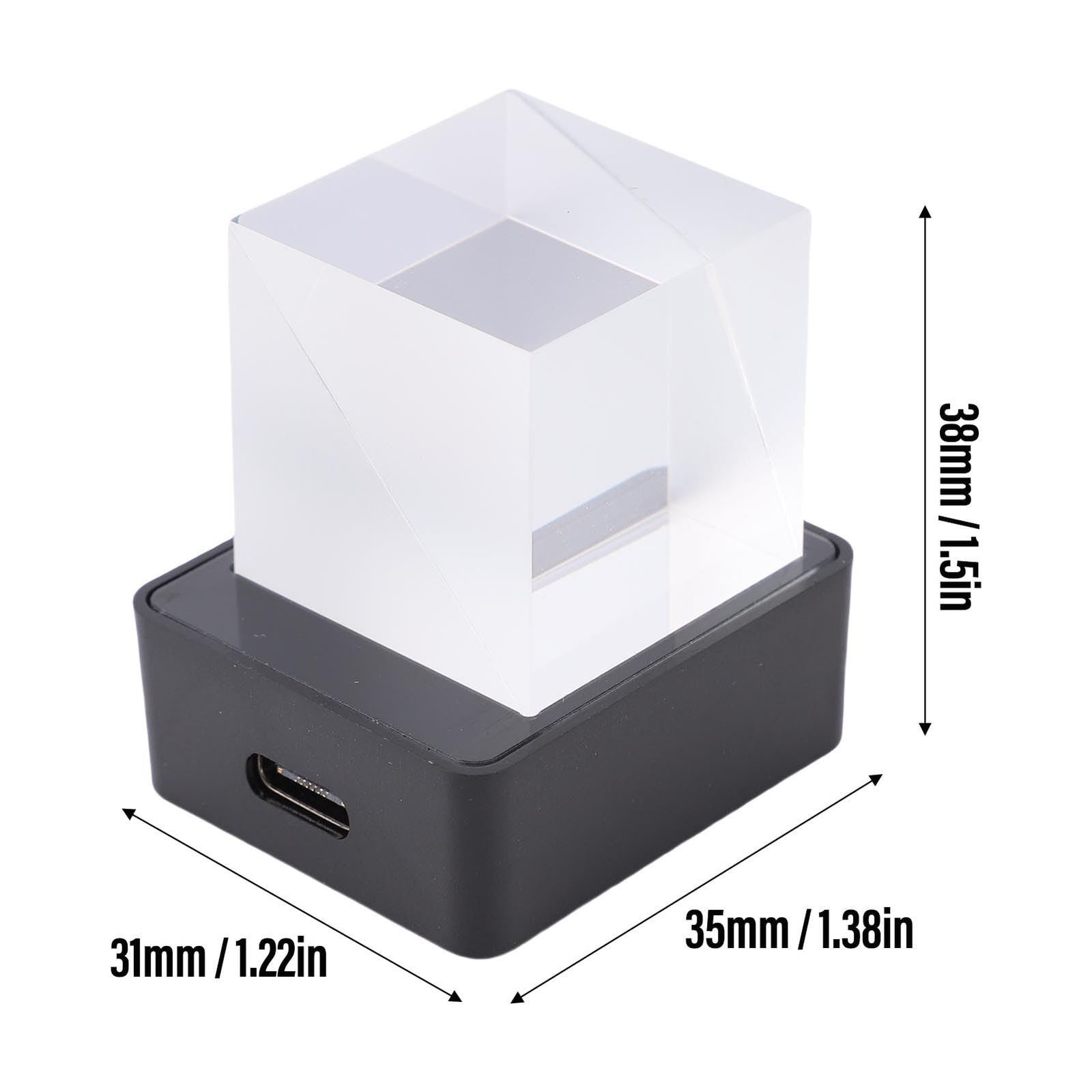 家の装飾 オフィス