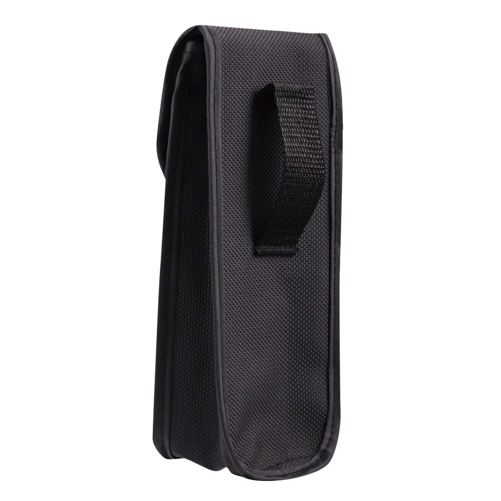  カスタム CUSTOM デジタル騒音計 SL-1330 その他 計測 検査