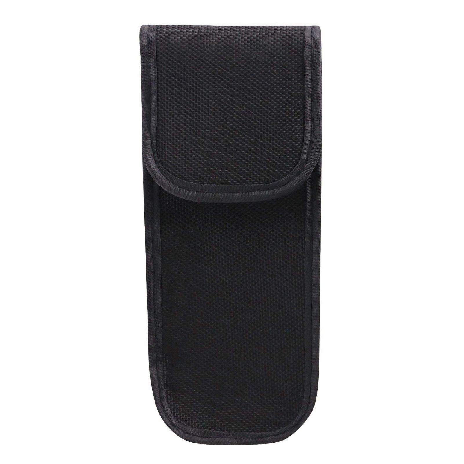 デジタル騒音計