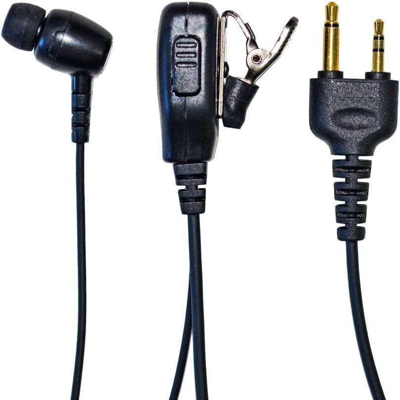 新品 ALINCO アルインコ IP54 防塵・防沫 特定小電力トランシーバー DJ