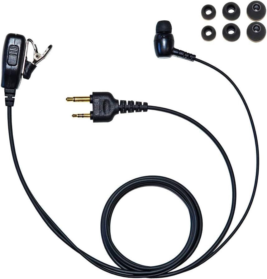 新品 ALINCO アルインコ IP54 防塵・防沫 特定小電力トランシーバー DJ