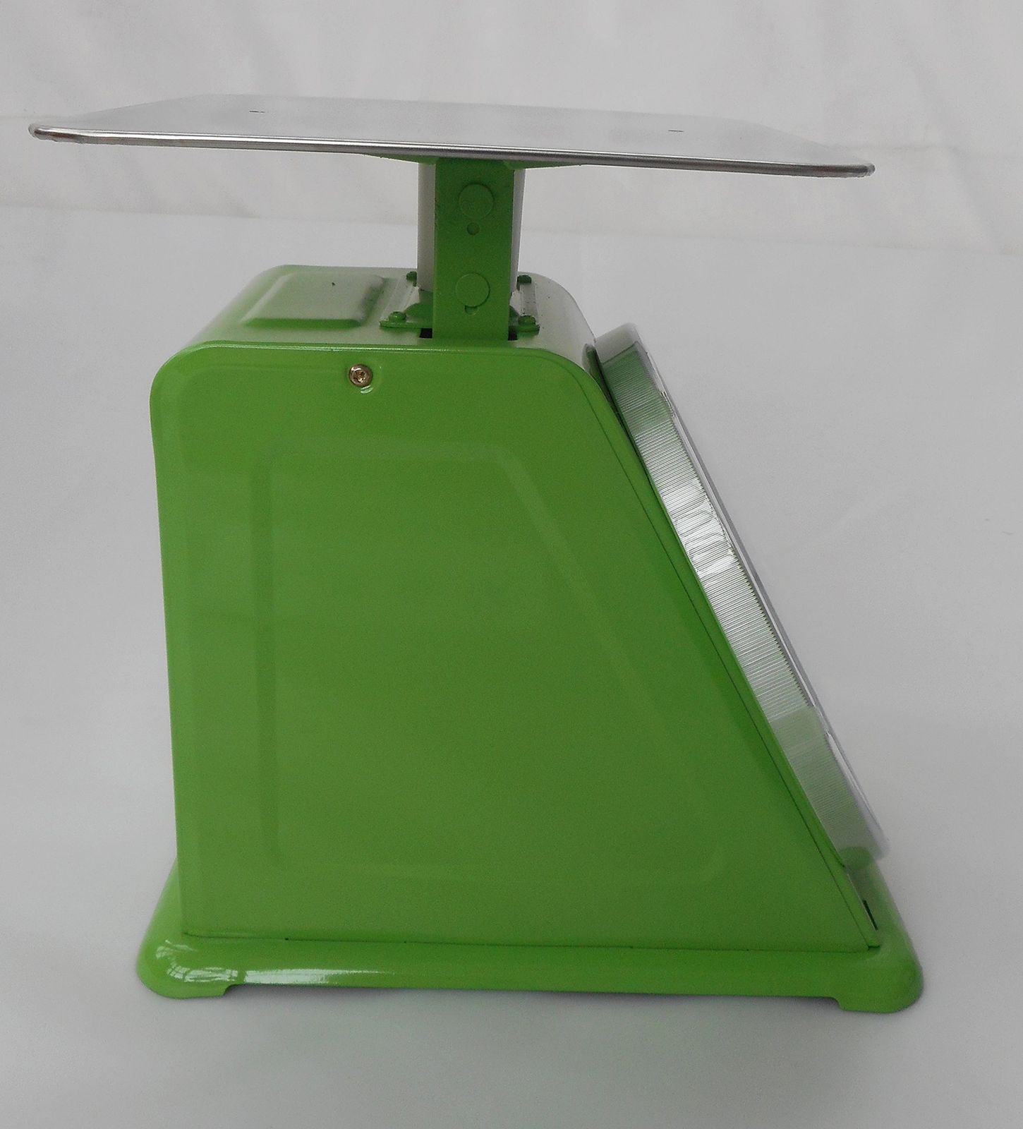  シンワ測定 Shinwa Sokutei 上皿はかり 2 kg 取引 証明用 70081 はかり 計測 検査