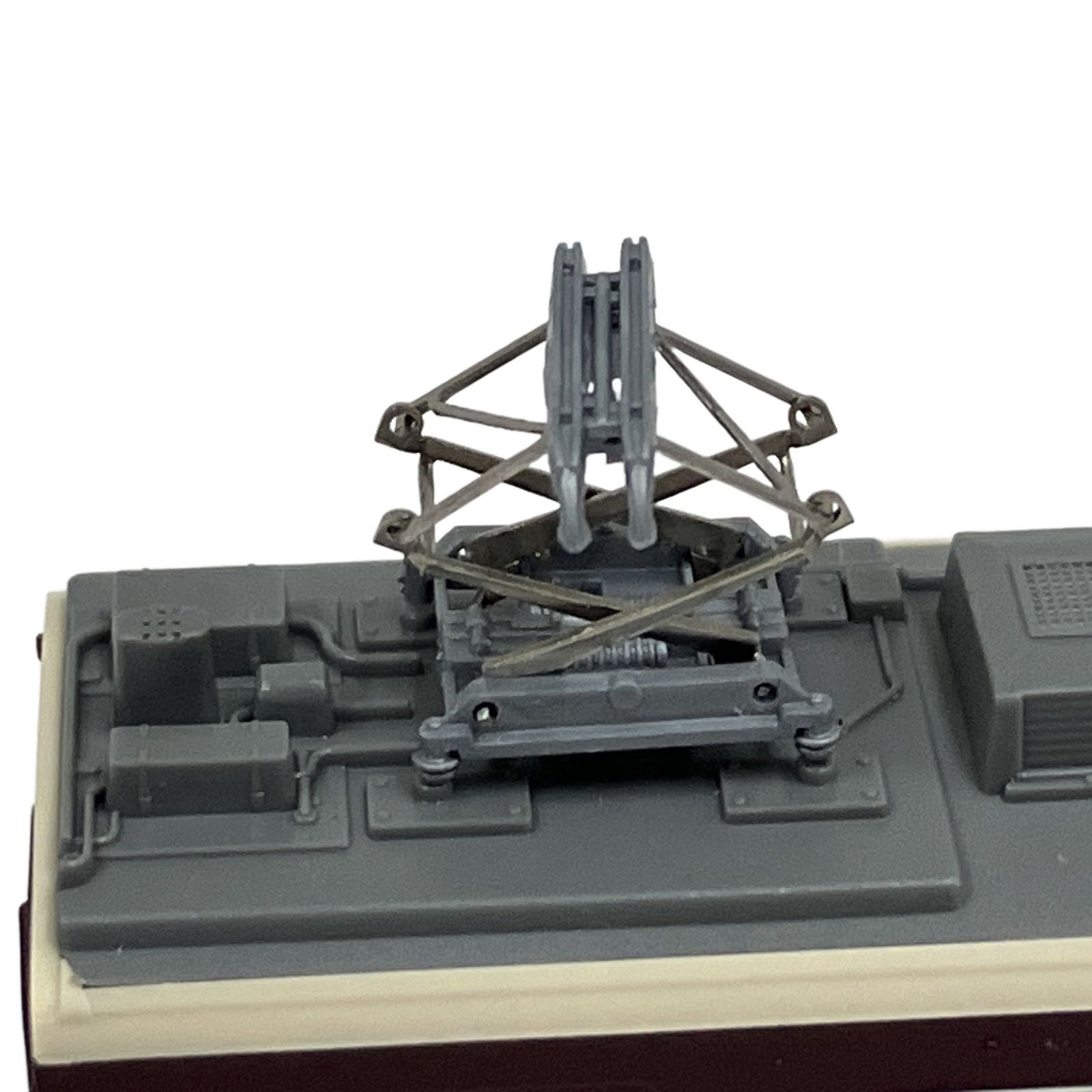 KATO 10-050 10-051 阪急6300系 基本 増結セット 鉄道模型 Nゲージ 8両