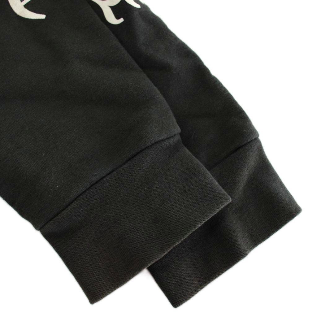 クロムハーツ CHROME HEARTS マッティボーイ MATTY BOY チョンパー