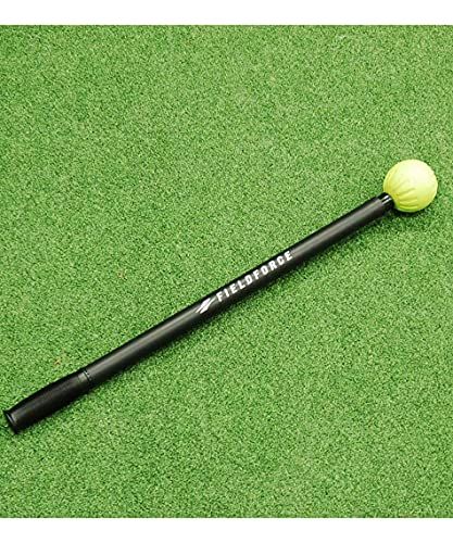  フィールドフォース FIELD FORCE NEWコーチ棒 YELpo 4 f 3 b 7215 その他 キッチン 食器