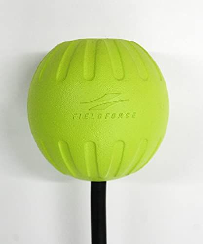 フィールドフォース FIELD