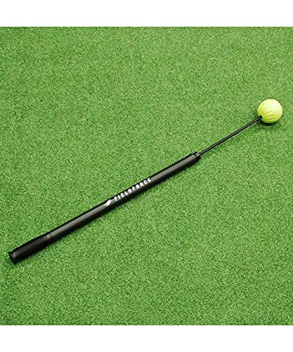 フィールドフォース FIELD FORCE NEWコーチ棒 YELpo 4 f 3 b 7215