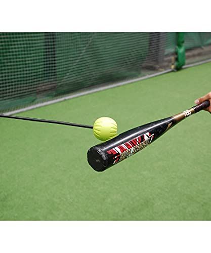 NEWコーチ棒 YELpo