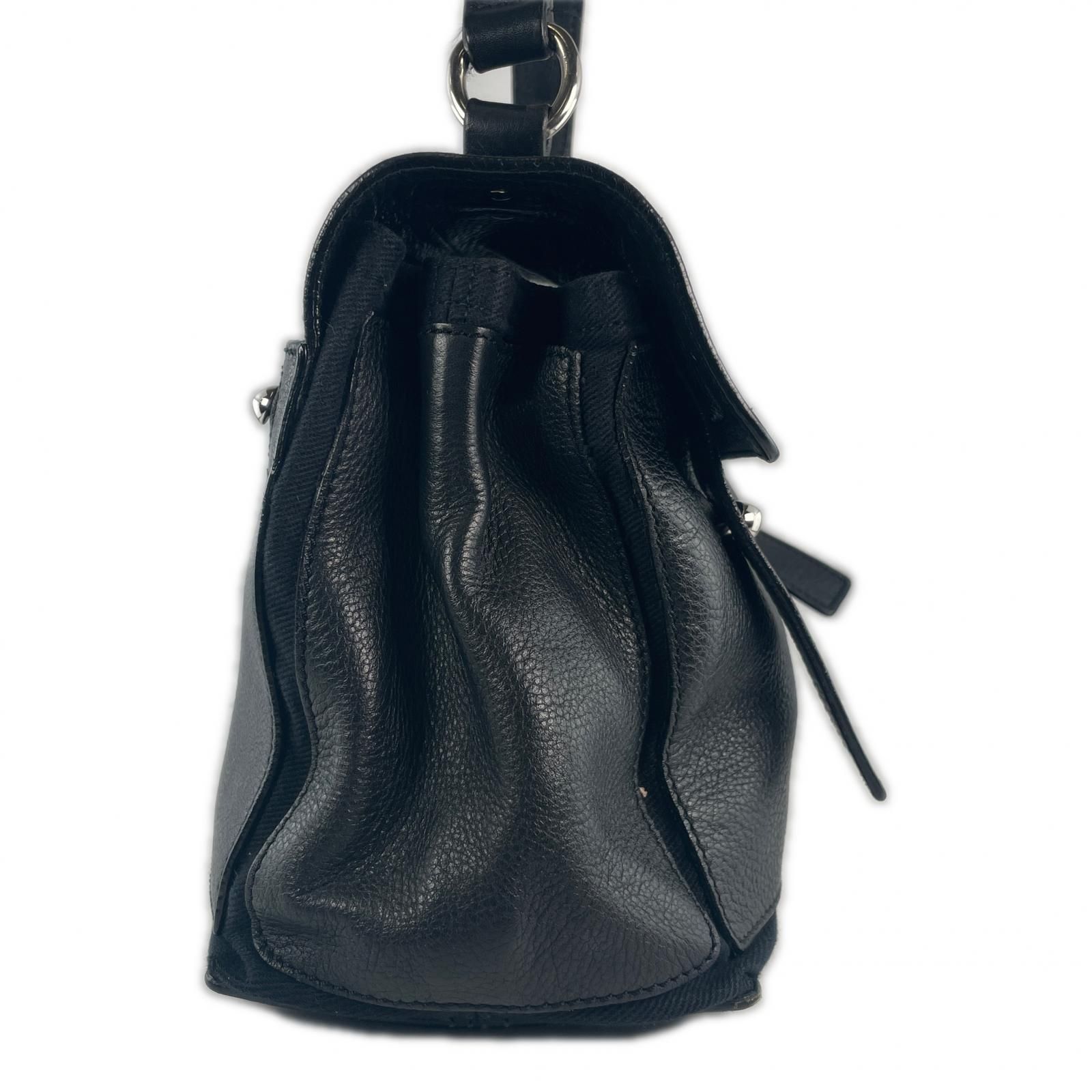 YVES SAINT LAURENT イヴ・サンローラン ミューズトゥ 229680 
