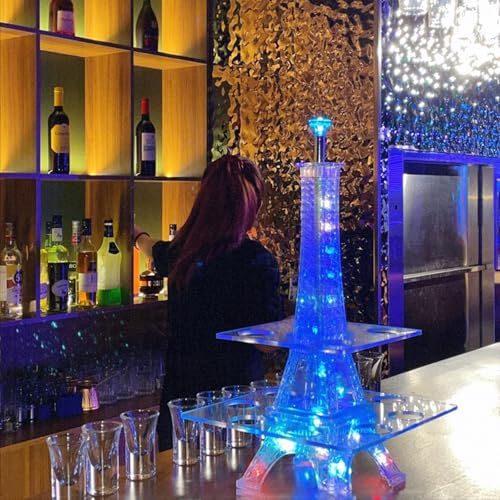 ブレット カップ