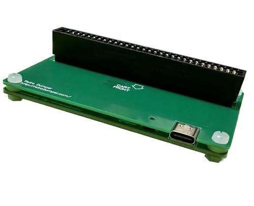  レトロダンパー FC ダンパー V 4.1|V 4.2 ファミコン Famicom ファミリーコンピュータ Family Computer ●USBケーブル Type-C 50 cm付属● RetroDumper 2569 po ea 5 bf 090 その他 キッチン 食器