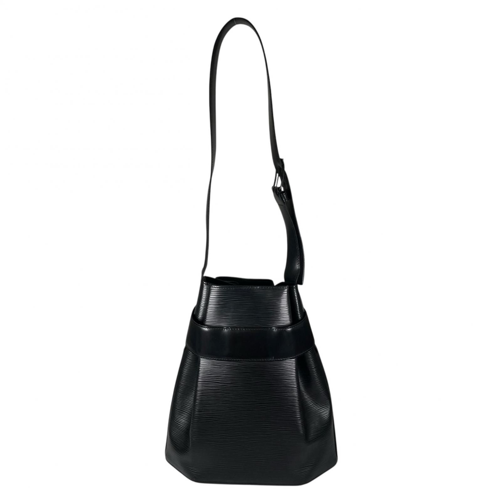 全国無料，高品質 ルイヴィトン Louis vuitton M80155 サックデポール 