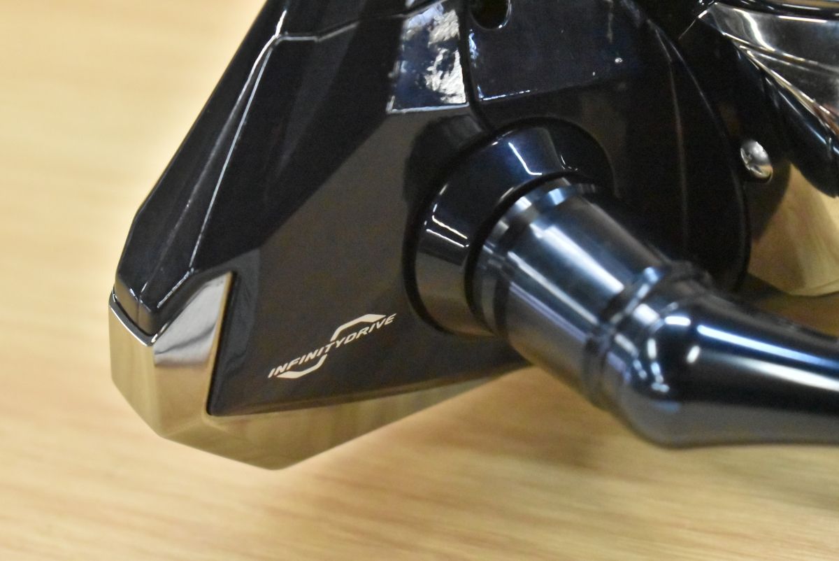 ストラディック