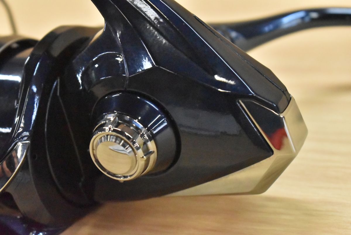 24 ストラディック