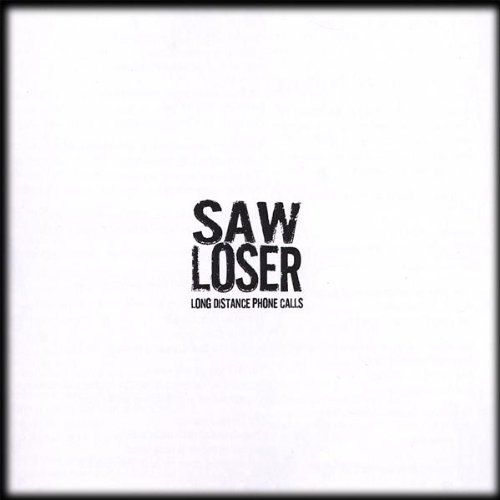 CD Long Distance Phone Calls