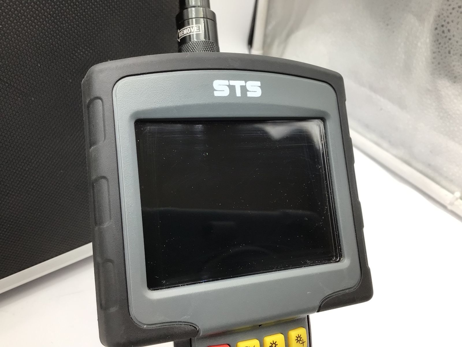 品 STS SDI-120 SDカード対応 用内視鏡SDIシリーズ IT_US 30 M 知立 04