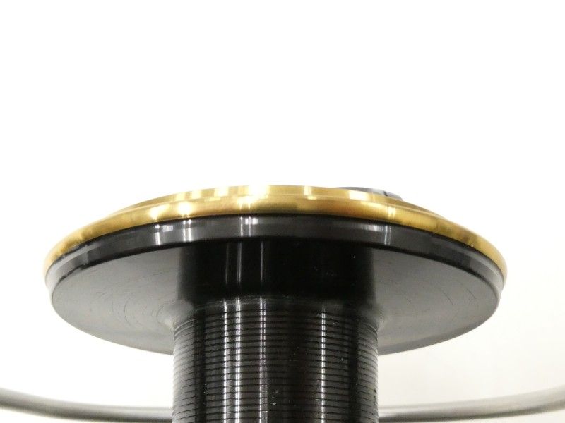 ダイワ 22カルディア SW 14000-H 02-