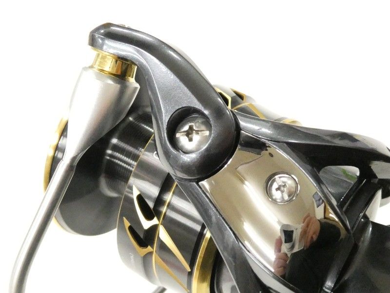 22カルディア SW