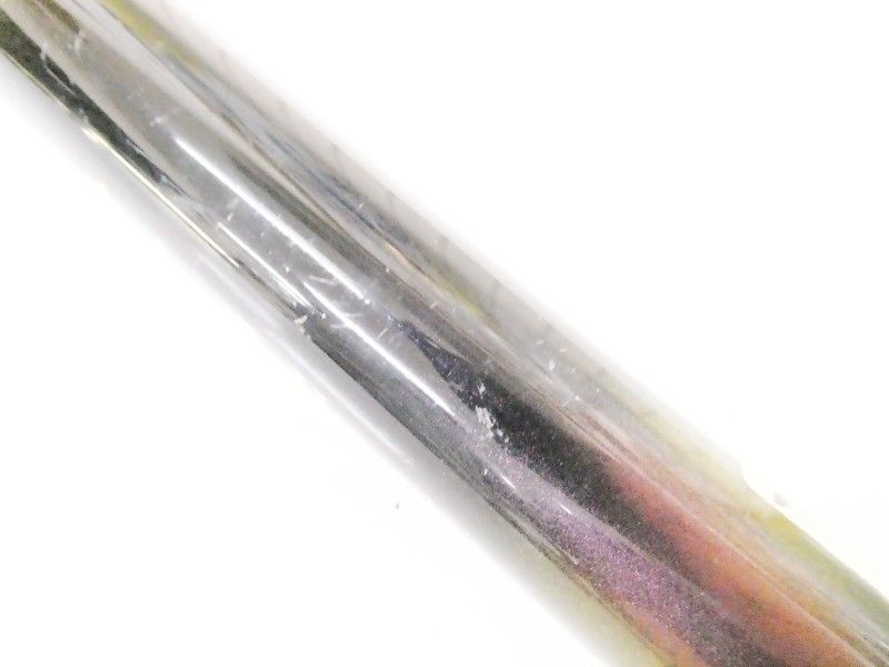  がまかつ がま磯 マルチフレックス たもの柄Ⅱ 400 500 04 その他ロッド 釣り竿 ロッド