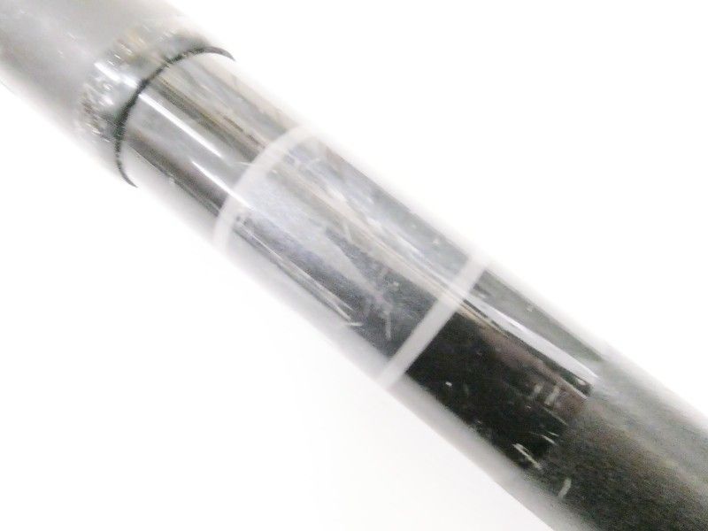 マルチフレックス たもの柄Ⅱ